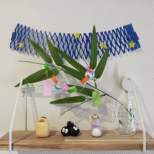 shimさんの実例写真