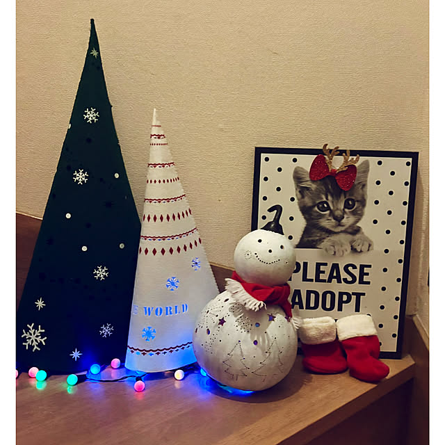 CoCo0617さんの部屋