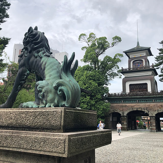 Rororiさんの部屋