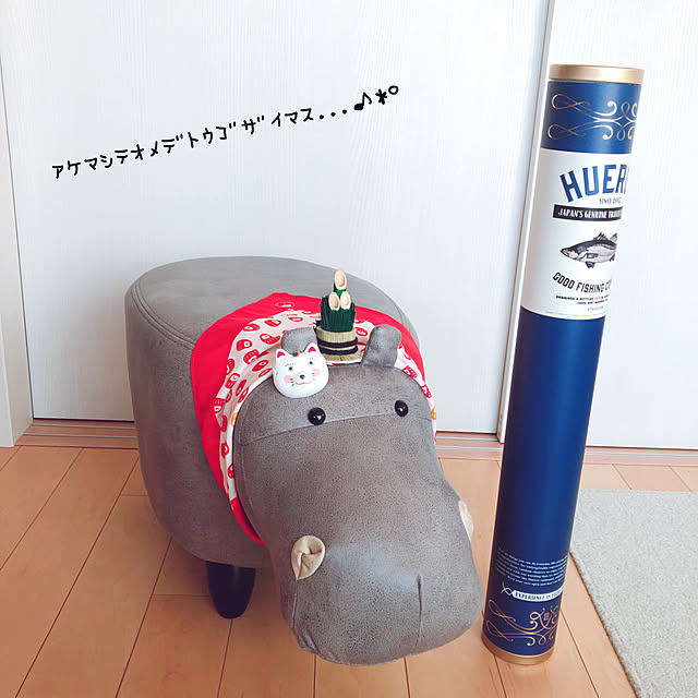 mangoさんの実例写真