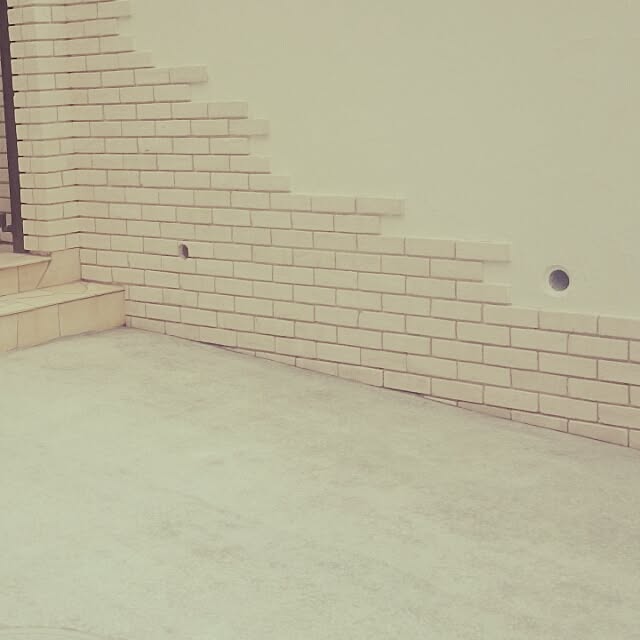 bagus1122さんの実例写真
