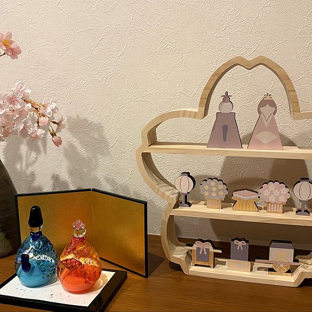 natsuさんの実例写真