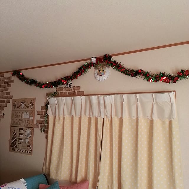 snoww676767さんの実例写真