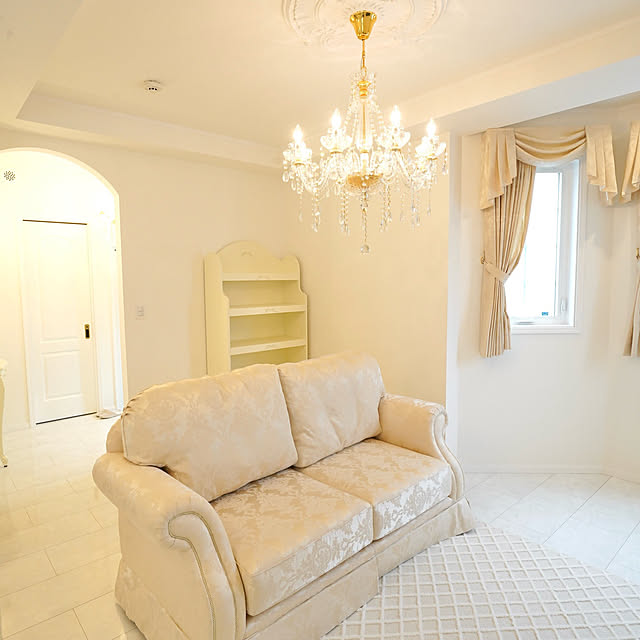 westhouse_galleryさんの部屋