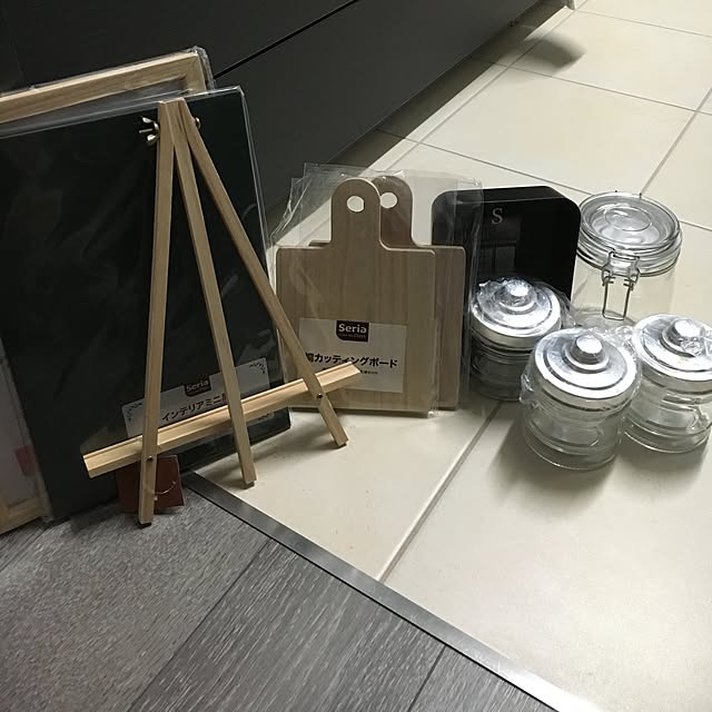 Monka63さんの実例写真