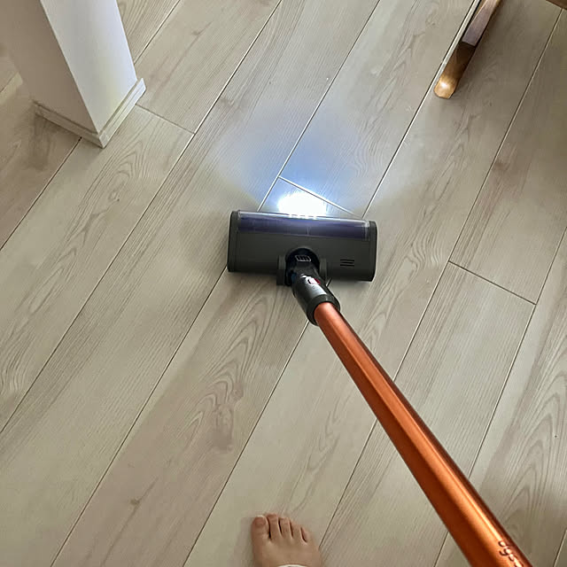 mari50さんの実例写真