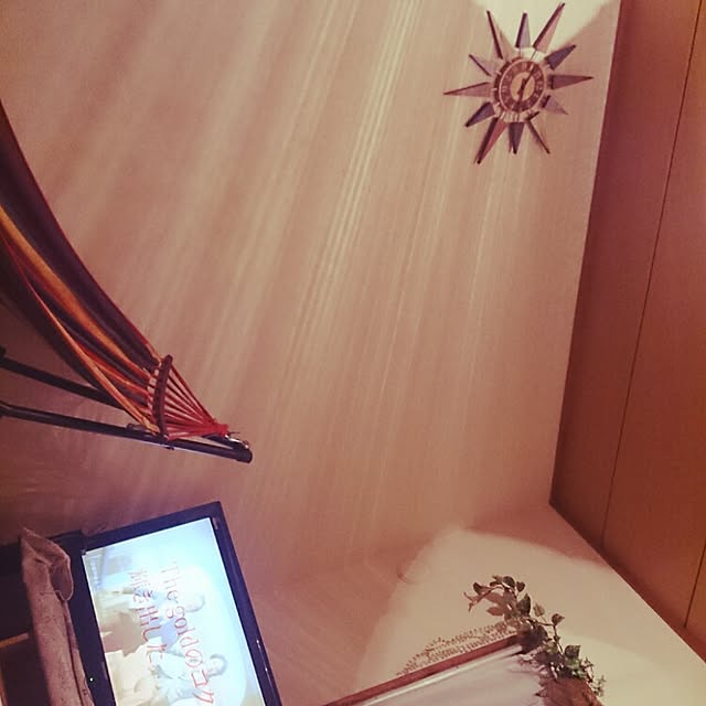 haruka0211さんの実例写真