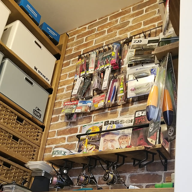 toyoさんの実例写真
