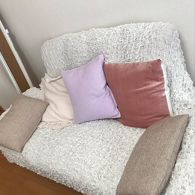 imaさんの実例写真