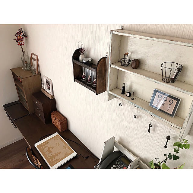 nono.0129さんの実例写真