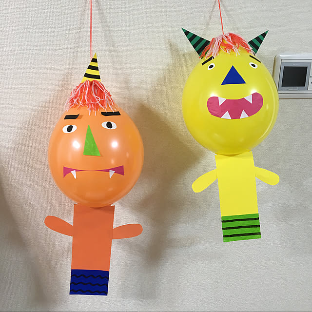 Karlyさんの実例写真