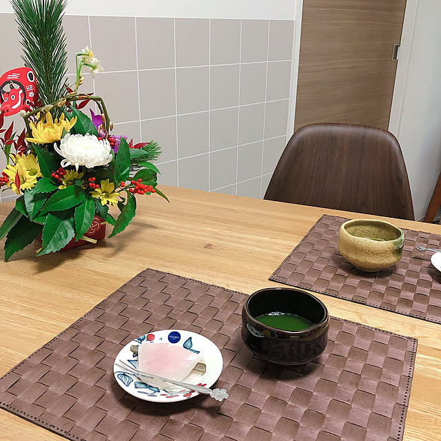 Noricoさんの実例写真