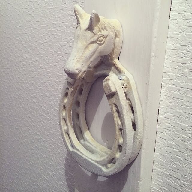 jumpmanさんの実例写真