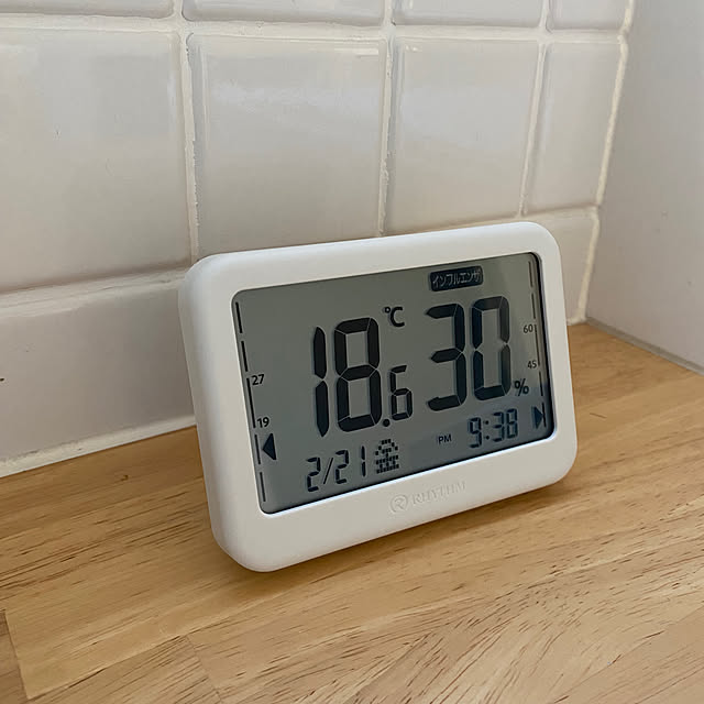 yoko.さんの部屋