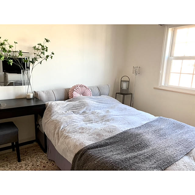 _rm_さんの実例写真