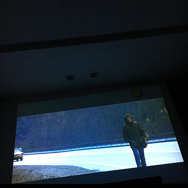 k.yuta71さんの実例写真