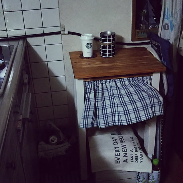 usamamaさんの実例写真