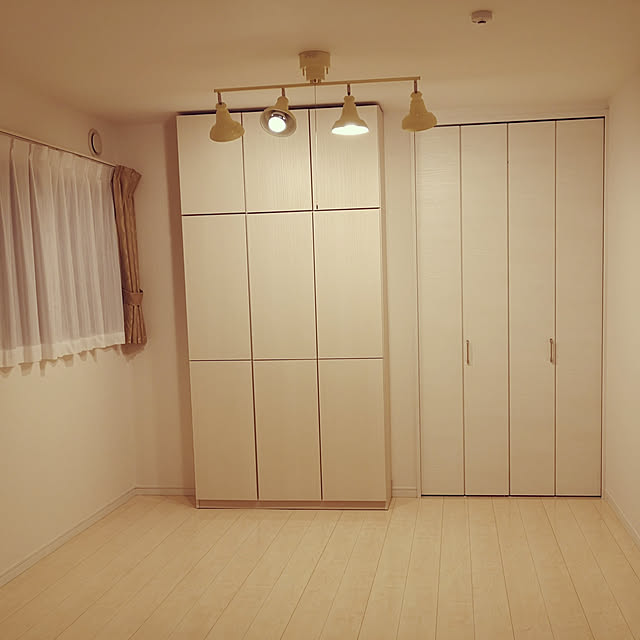Noiamorさんの実例写真