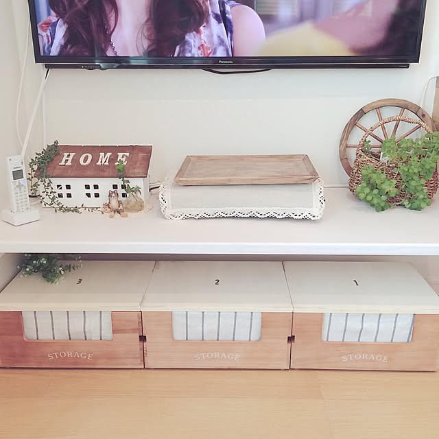 lovecatさんの実例写真