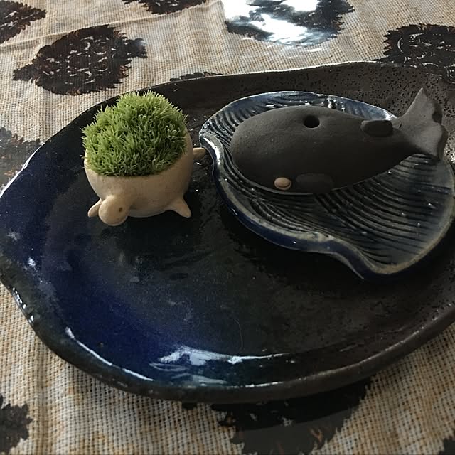 cocoさんの実例写真