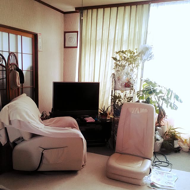erichanさんの実例写真