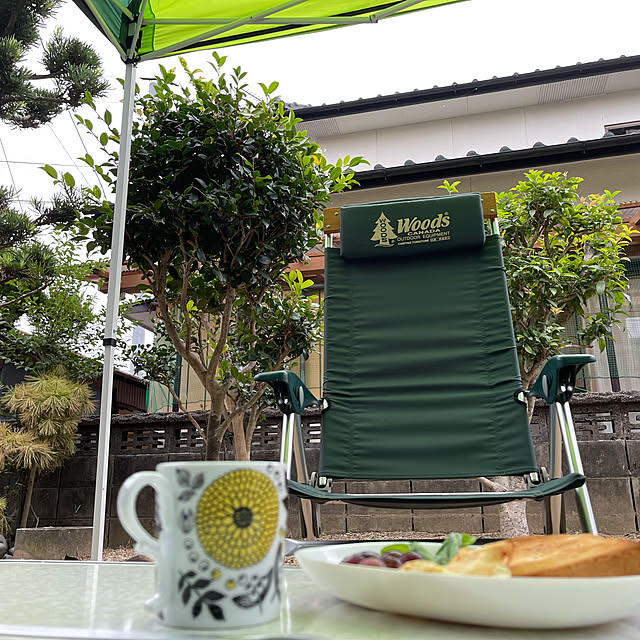 youさんの実例写真