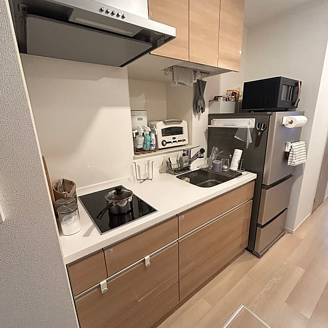 ropeさんの実例写真