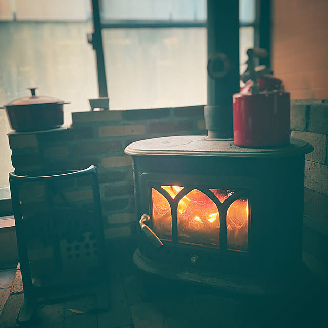 YOYOさんの実例写真