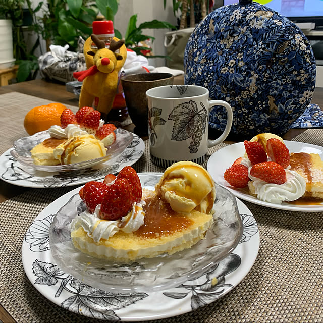 Aqettyさんの実例写真
