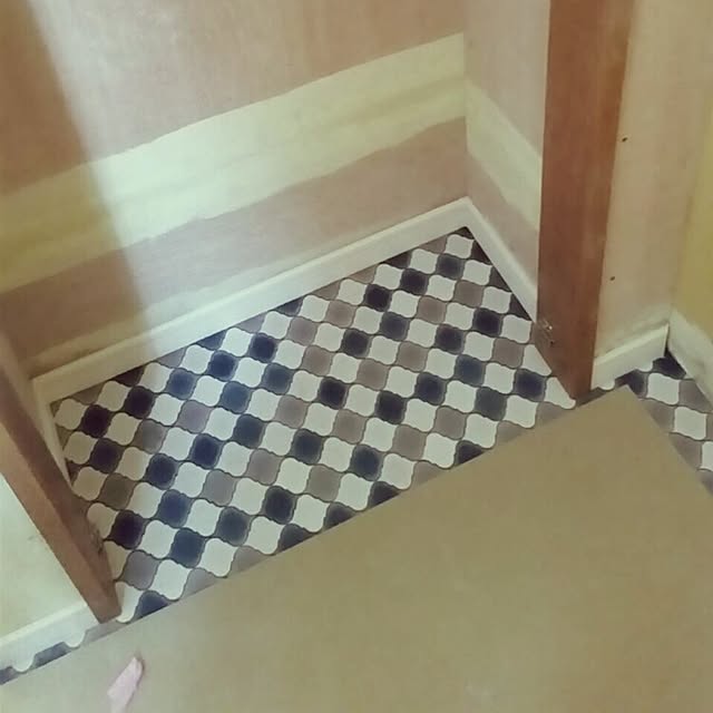 yoshieさんの実例写真