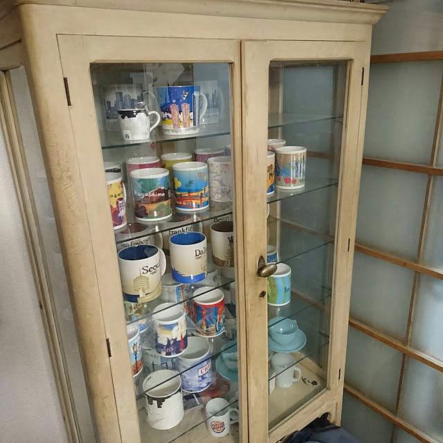 hidero_mancaveさんの実例写真