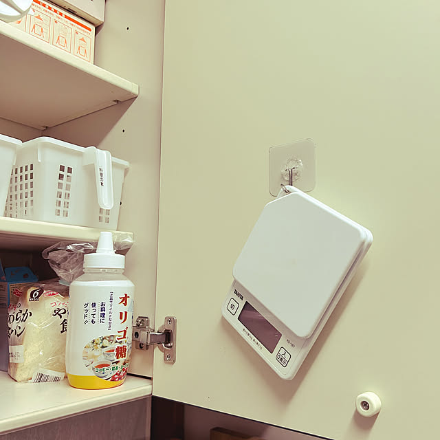 GREGORY1さんの実例写真