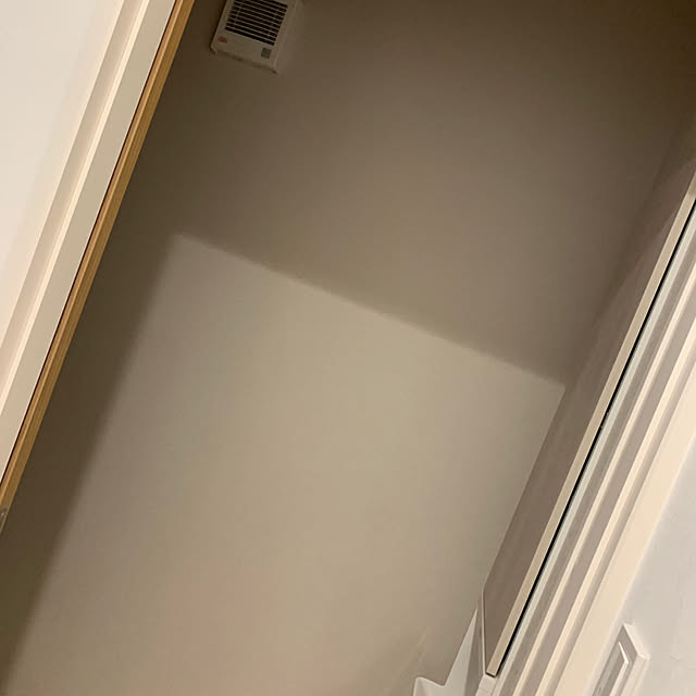 cikimicさんの部屋
