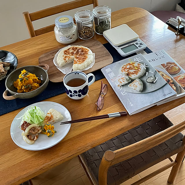 nobikoさんの部屋