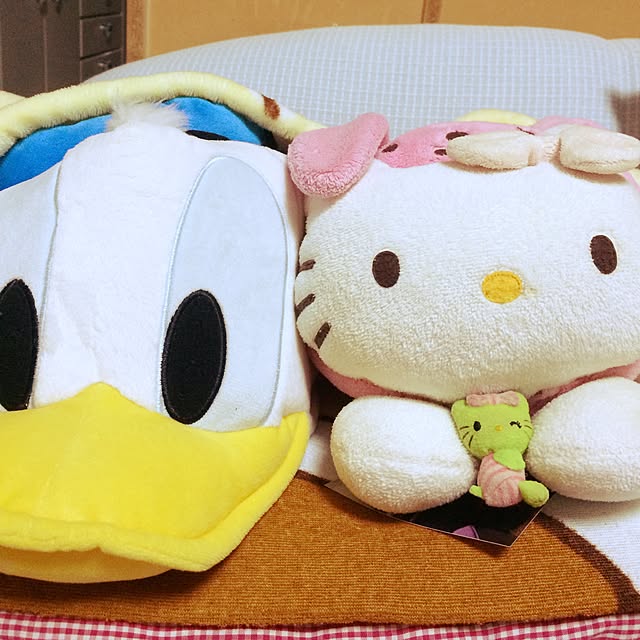 Mothuさんの実例写真