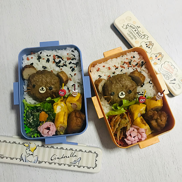 ai-nさんの実例写真