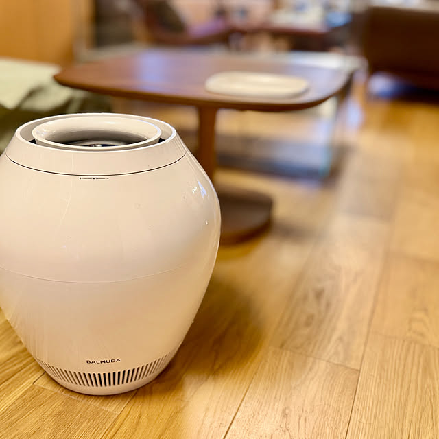 Yoshyさんの実例写真