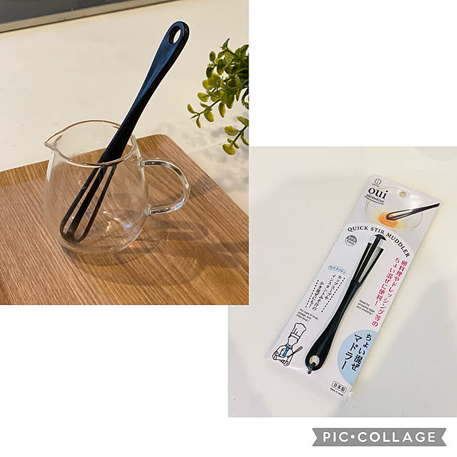 sasaeriさんの実例写真