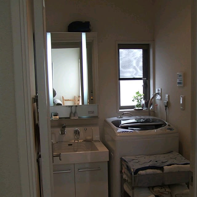 amkbさんの実例写真