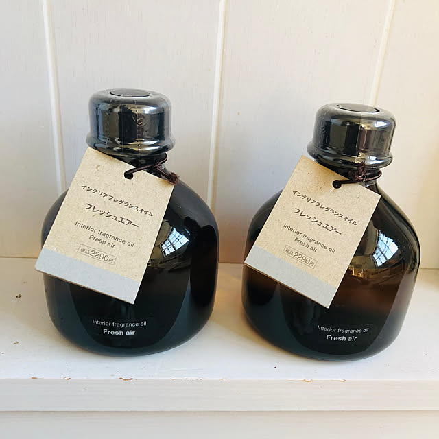 mappyさんの実例写真