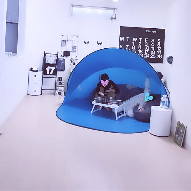 junaさんの実例写真