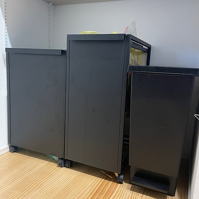 minaさんの部屋