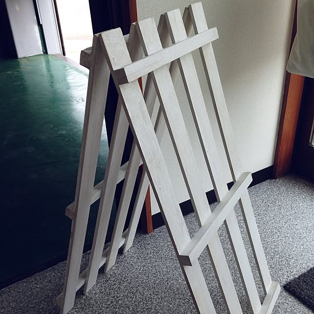 hervie72さんの実例写真