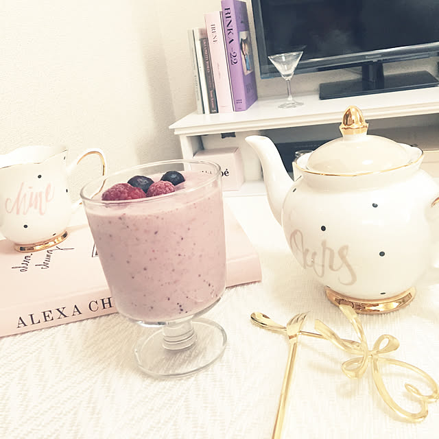sayuriさんの実例写真