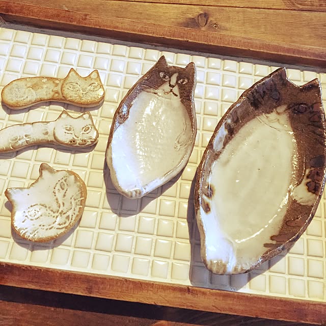momokuriさんの実例写真