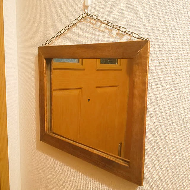 Tomoさんの実例写真