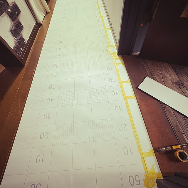 puku.meruさんの実例写真