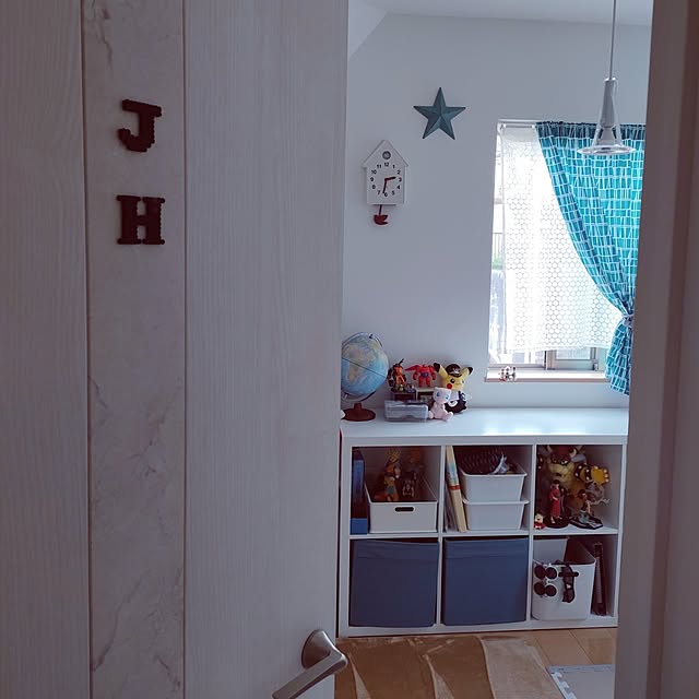 pinponmamさんの部屋