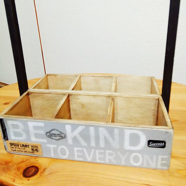 DandYkさんの実例写真