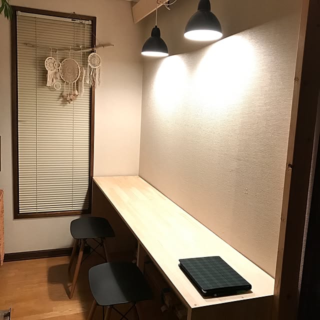 ankoさんの実例写真